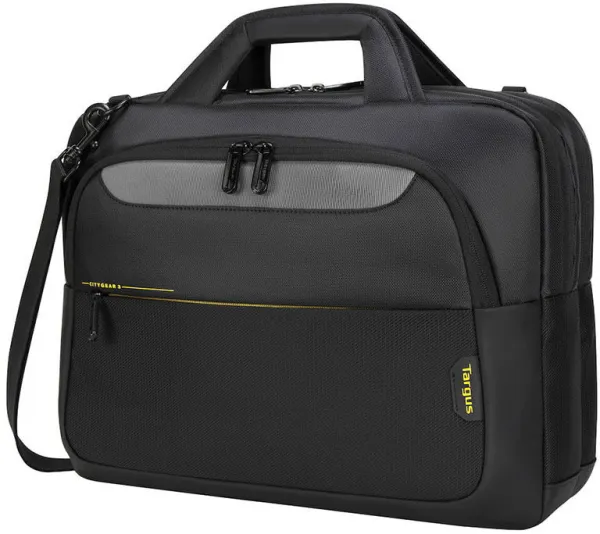 TARGUS CityGear TopLoad dataveske