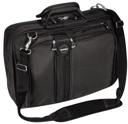 Kensington Veske Laptop 15.6 Contour Top